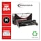Innovera Remanufactured CF226A (26A) Toner, 3100 Page-Yield, Black IVRF226A - alternate 3
